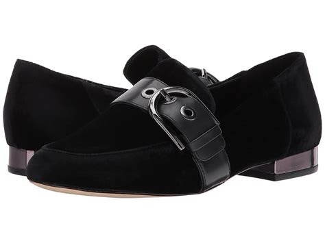 michael kors slipper cooper|Michael Kors slippers on sale.